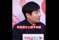 小程序娱乐圈吃瓜人,揭秘“吃瓜人生”背后的精彩故事