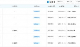91抖音直播app下载,畅享短视频直播新体验