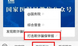 11国产精品视频,展现中国影视魅力与创意巅峰