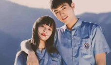 娱乐圈吃瓜系统无cp,揭秘无CP吃瓜背后的秘密与真相