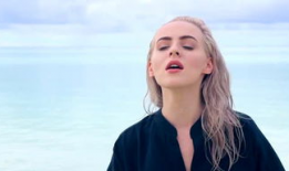 tickle视频,揭秘欢乐背后的趣味与智慧