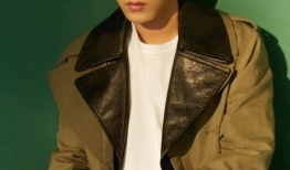 娱乐圈吃瓜爆料肖战视频,娱乐圈幕后真相大曝光