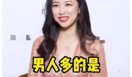 娱乐爆料吃瓜直播在哪看,娱乐爆料一手掌握