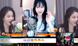 k91g直播卡死,探寻原因与解决方案