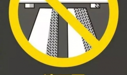 黄色微视频,网络短视频的隐秘世界