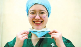 91岁找儿子直播,跨越时空的亲情呼唤